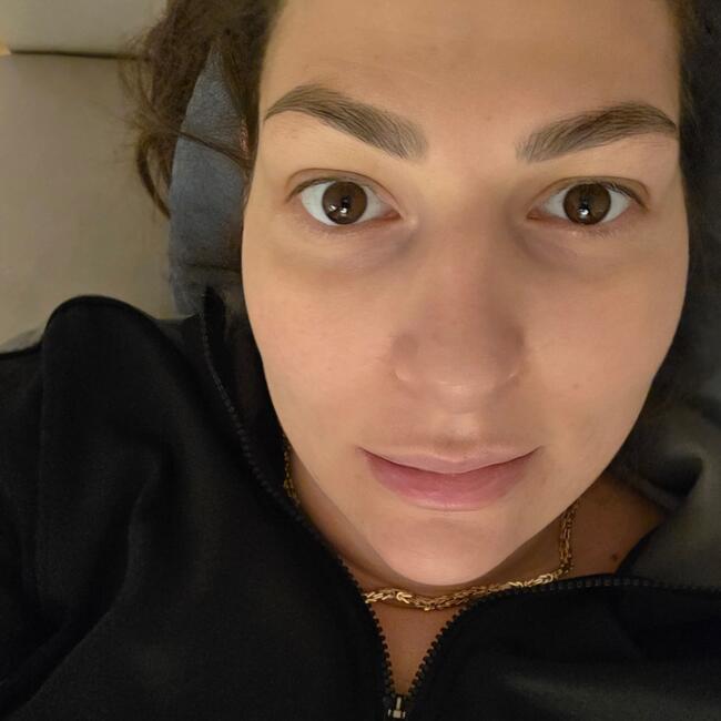 Babysitting job in Belgrade: Jovana