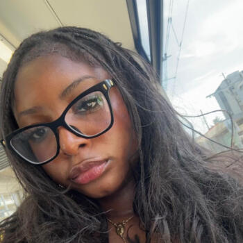 Babysitter in Scarborough Junction: Taliya