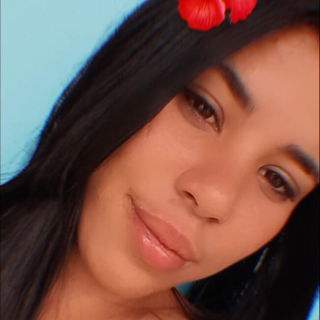 Babysitter in Aracaju: Josimara