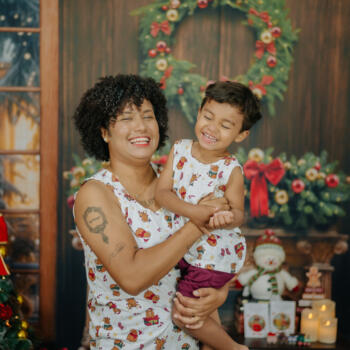 Babá em Votorantim: Gabrielle