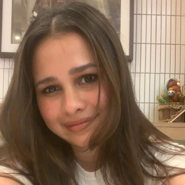 Babysitter in Melbourne: Nimna