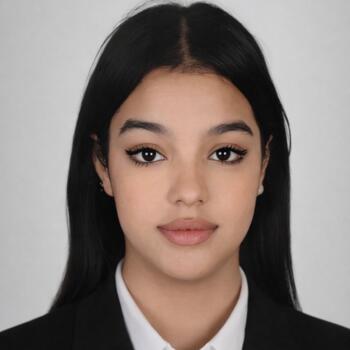 Babysitter Ismaning: Doha