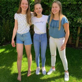 Babysitter Emmen (Drenthe): Oppassers