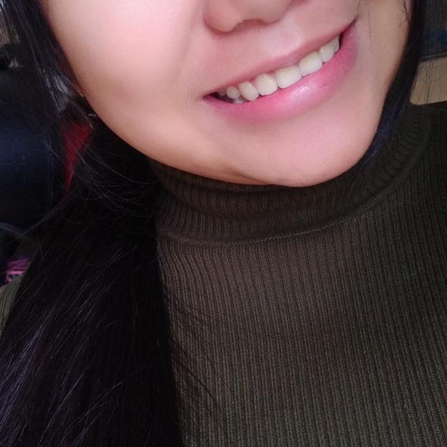 Babysitter in Differdange: Diosa may