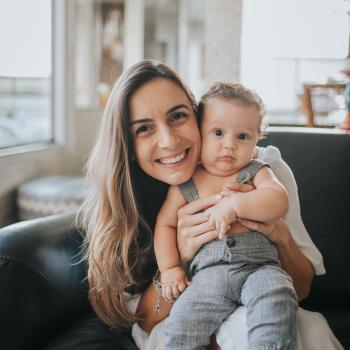 Emprego de babá em Florianópolis: emprego de babá Carolina