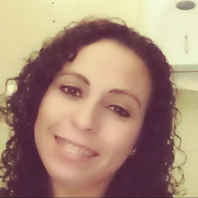 Babysitter in Três Coroas: Roseane