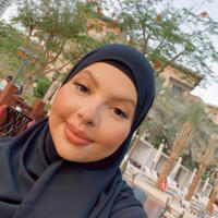Yousra