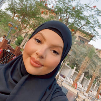 Parent Kenitra: Yousra