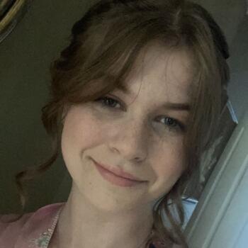 Baby-sitter in Mississauga: Rachael