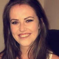 Babysitter Naas: Anna