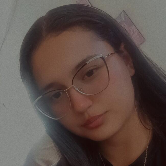 Niñera en Ocaña: Michel