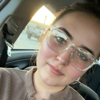 Babysitter in Boise: Joselyn