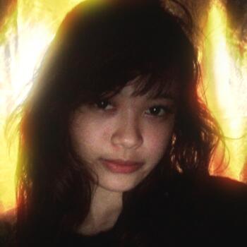 Babysitter in Mandaue City: Nekka