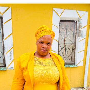 Babysitting job in KwaMashu: babysitting job Mbali