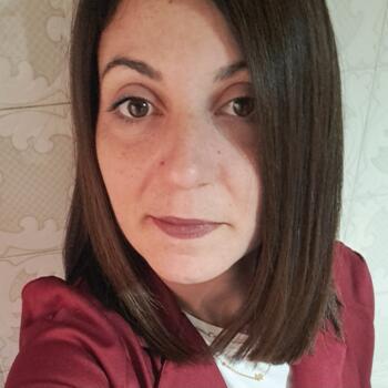 Tata a Pordenone: Carmen