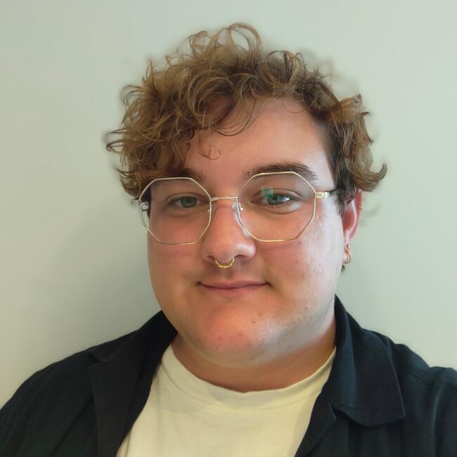 Babysitter in Bilzen: Axel