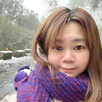 位於新北市 的臨時保母: 雅馨