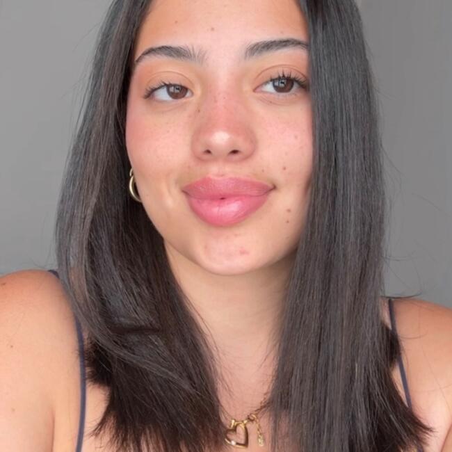 Nanny in San Cristóbal de La Laguna: Samantha