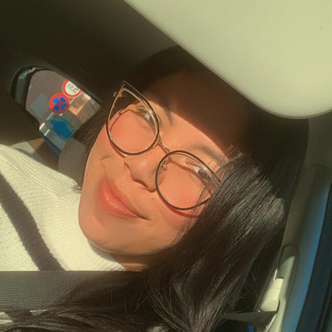 Nanny in Rubí: Yosairys