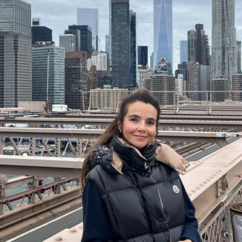 Babysitting job in Lisieux: babysitting job Haras