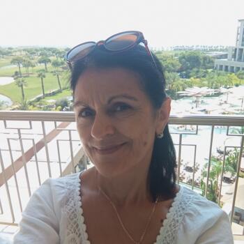 Bonă Durleşti: Tatiana