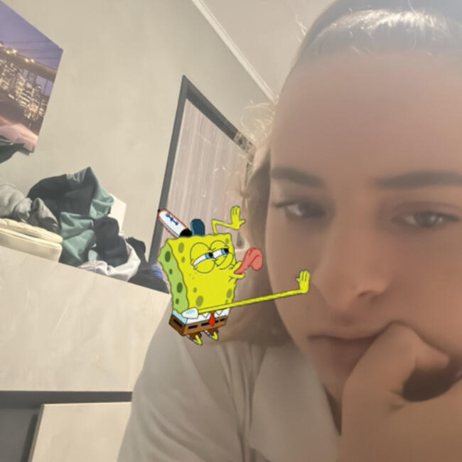 Babysitter a Vicenza: Stefania