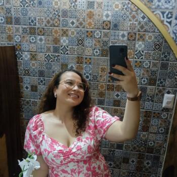 Babysitting job in Santa Tecla: babysitting job Monica Soriano