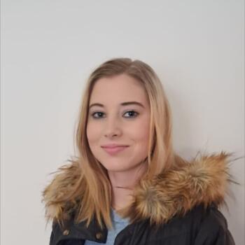 Babysitter Nelspruit: Enyah