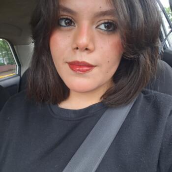 Babysitter Villahermosa: Gris