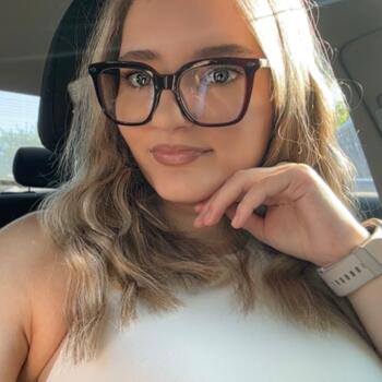 Babysitter in Ribaute-les-Tavernes: Louane