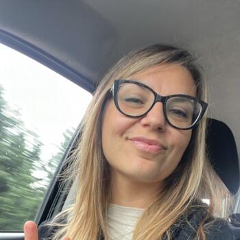 Lavoro per babysitter a Carimate: lavoro per babysitter Cristina