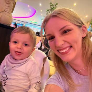 Tagesmutter Job in Schaafheim: Babysitter Job Flora Marlene