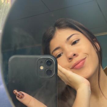 Babysitter Heredia: Deitany