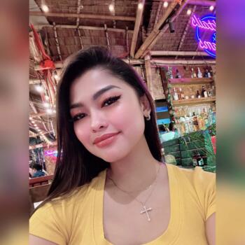 Babysitter Zurich: Mitch