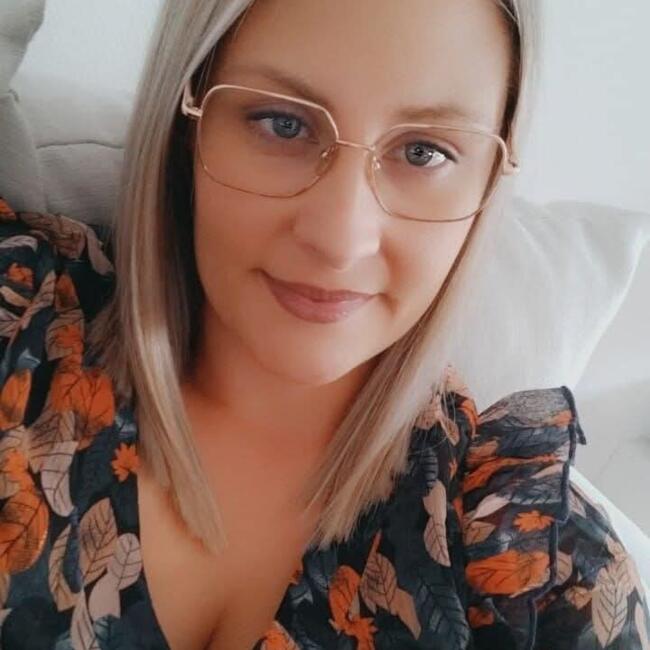 Assistante maternelle à Le Grand-Quevilly: Amelie