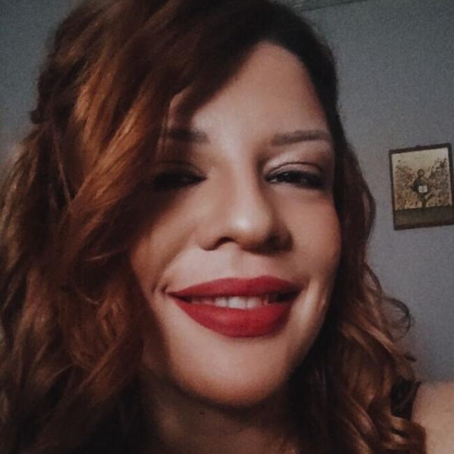 Babysitting job in Trikala: Αικατερίνη