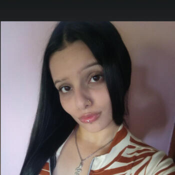 Niñera en Paraná: Sofia