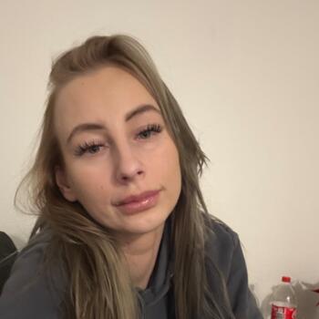 Babysitter Job in Frankfurt (Oder): Babysitter Job Patrycja