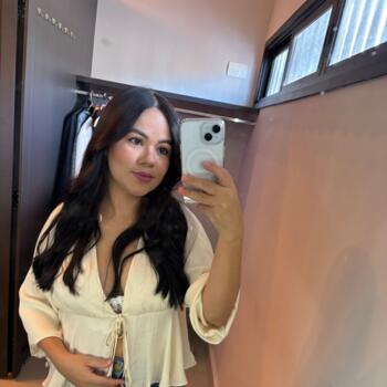 Parent Uberaba: Janaína