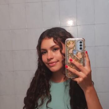 Niñera en Zapopan: Tayle mendoza