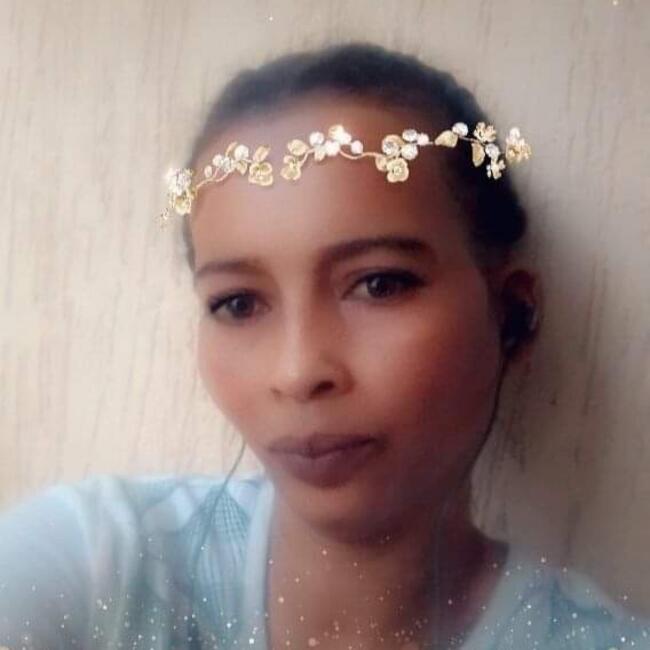 Babysitter in Ta'if: محمدصلح