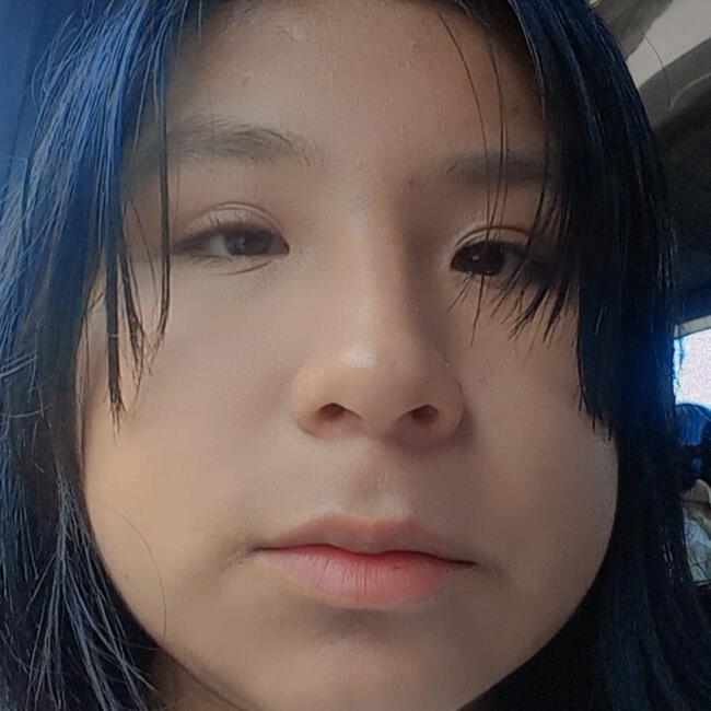 Babysitter in Santiago: Meliza