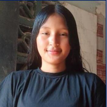 Babysitter in Panama-Stadt: Karen