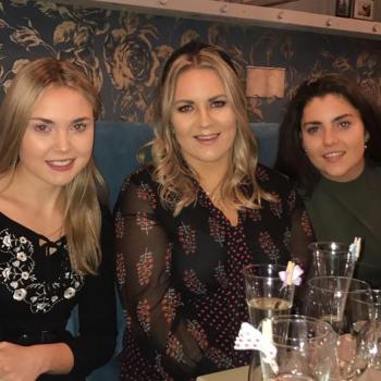 Babysitters in Dún Laoghaire: Alannah