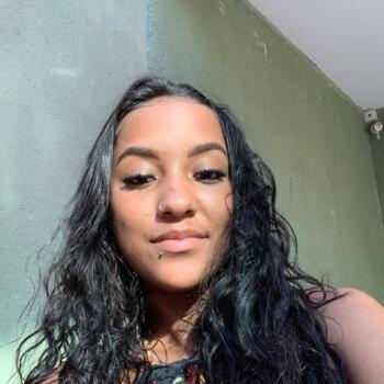 Babá em Rio de Janeiro: Vitória