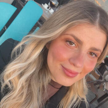 Niñera en Berna: Érica