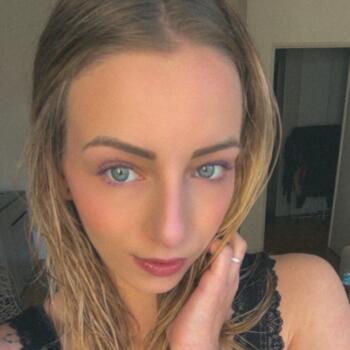 Babysitter in Dijon: Anaïs