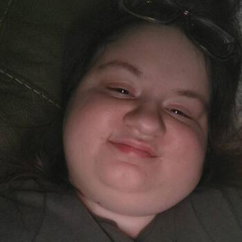 Babysitter Lutherville-Timonium: Eamy