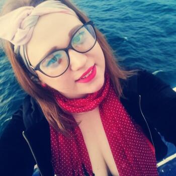 Babysitter in Balbriggan: Sandra