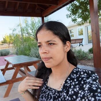 Babysitter στην περιοχή Pissoúri: Harpreet Kaur
